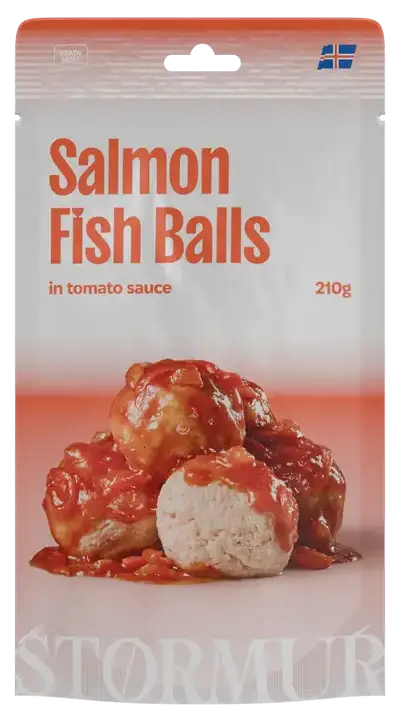 Tuna Loin in Oil, 225 g